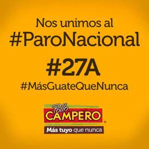 http://i0.wp.com/chivaguate.com/wp-content/uploads/2015/08/paronacional-pollo-campero-guatemala.jpg?fit=300%2c300