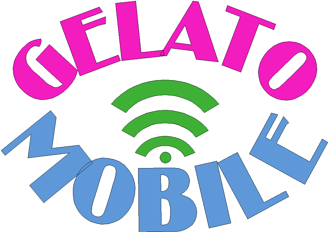 gelato mobile logo.gif