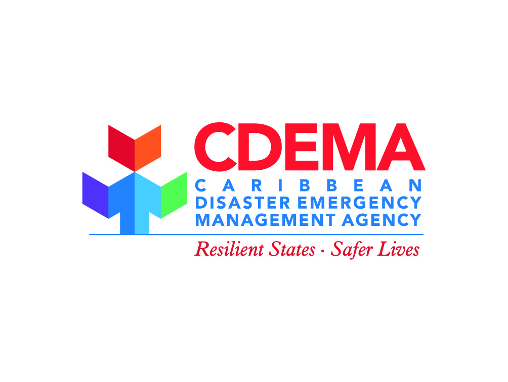 cdema-fullcolour-horizontal_logo