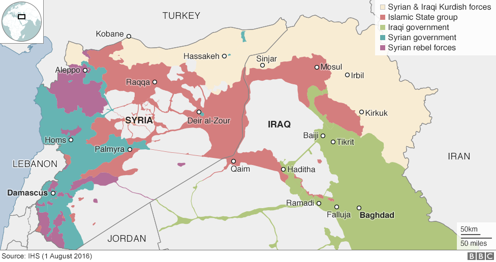 macintosh hd:users:s27:desktop:iraq_syria_control_map976_1_aug.png