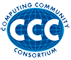 ccc logo