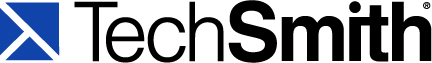 http://www.jasig.org/conferences/images/techsmith_logo.jpg