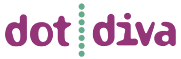 http://hlt.media.mit.edu/wp-content/uploads/2010/09/dot-diva-logo.png