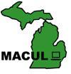 http://www.nme-educators.org/images/100_macul_logo_2_11-08.jpg