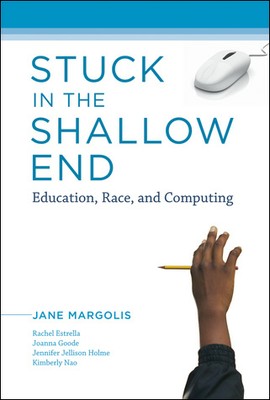 http://idea.gseis.ucla.edu/projects/into-the-loop/stuck_in_the_shallow_end_cover.jpg/image_preview