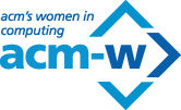 acm\'s women in computing