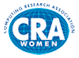 cra-w logo