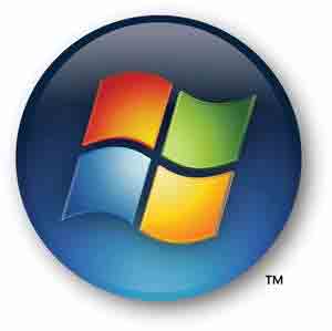 http://blog.trademarkia.com/wp-content/uploads/2010/04/microsoft_logo.jpg