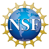 http://www.nsf.gov/images/logos/nsf1.gif