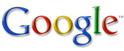 http://www.talkingtmp.co.uk/wp-content/uploads/2012/03/google-logo.jpg