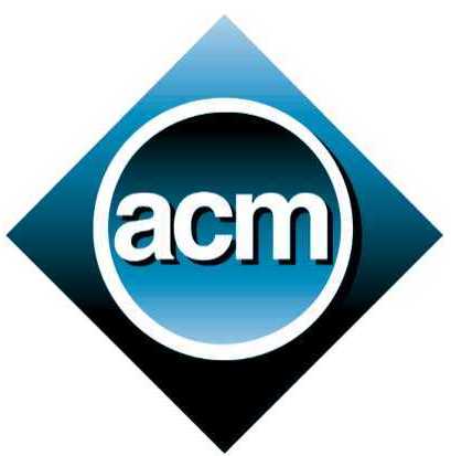 http://www.cs.utexas.edu/users/mckinley/plosa-craw-2009/acm_logo_big.jpg