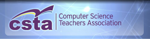 http://csta.acm.org/images/csta_logo.jpg