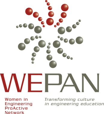 http://www.wepan.org/associations/5413/files/wepan%20vertsmlogo.jpg