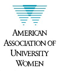 http://www.bairnet.org/organizations/aauw/images/aauw-logo-large.jpg