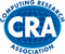 cra logo