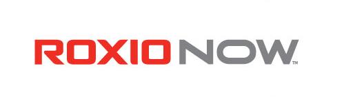 roxionow-logo.jpg