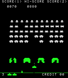 http://upload.wikimedia.org/wikipedia/en/2/20/spaceinvaders-gameplay.gif