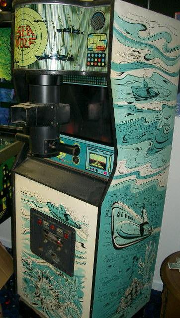 http://www.pinrepair.com/arcade/seawolf2.jpg
