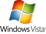 windows-vista-logo-1_small.jpg