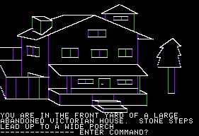 http://upload.wikimedia.org/wikipedia/commons/a/a0/mystery_house_-_apple_ii_render_emulation_-_2.png