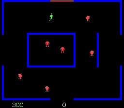 http://www.arcade-history.com/images/game/236_1.png