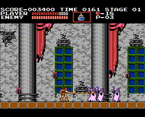 image:castlevania nes 03.png