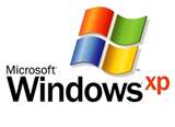 windows_xp_logo.jpg