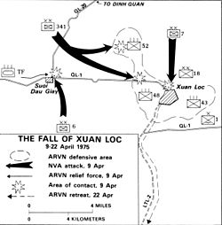 http://upload.wikimedia.org/wikipedia/en/thumb/3/31/hcmc5.jpg/250px-hcmc5.jpg