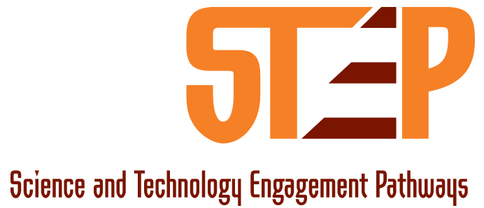 science and technology engagement pathways