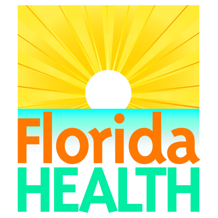 fl health_clr