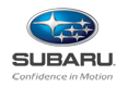 http://www.bikeroswell.com/wp-content/uploads/2011/06/subaru_logo117x80.png