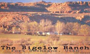 http://www.bibliotecapleyades.net/sociopolitica/hambone_info/people_archivos/bigelow-ranch.jpg