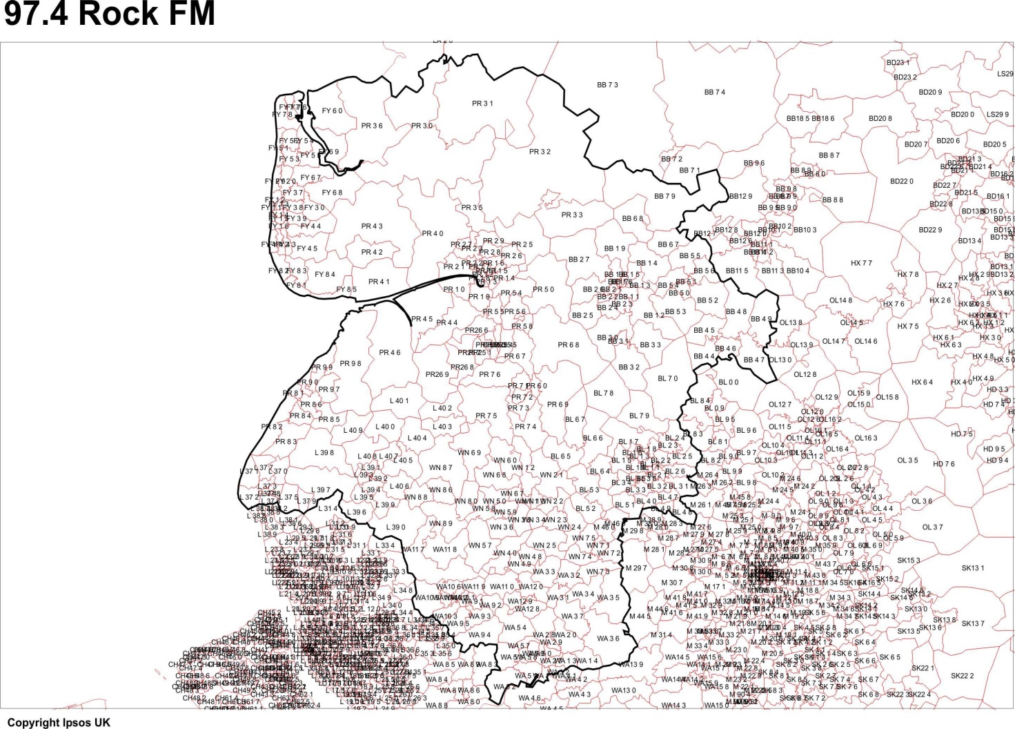 s:\sales\media packs (rock fm)\old media packs\2010\media pack q4 10\tsa maps\rock tsa postcodes.jpg