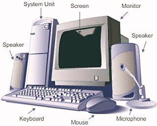 http://www.wccsonline.com/technology/site%20pics/technology%20parts/pc_parts.png