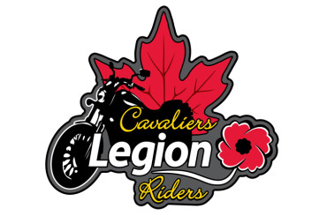 legion riders (draft)