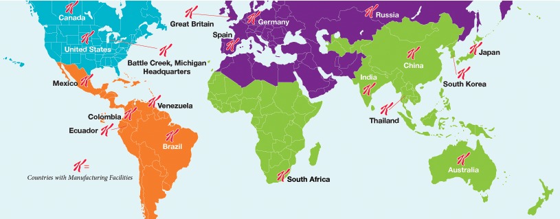 http://www.kelloggcorporateresponsibility.com/img/companyprofilechart.jpg