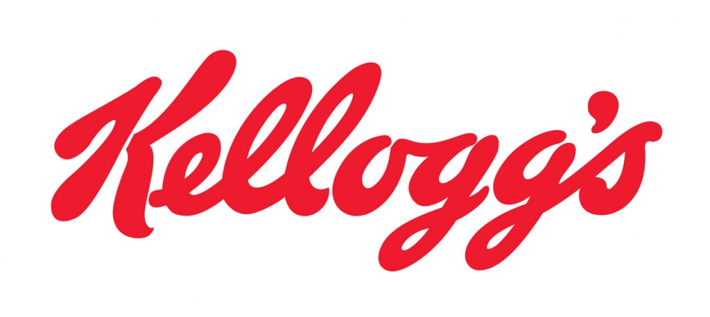 http://www.yourlogoresources.com/wp-content/uploads/2011/08/kelloggs-logo-1024x457.jpg