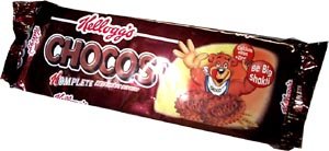 http://i01.i.aliimg.com/photo/v0/10104241/kellogg_s_chocos.jpg