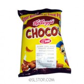 http://www.slstop.com/media/catalog/product/cache/1/small_image/170x/4e8686d859209b8b568b3ce08d7279f7/k/e/kelloggs-k-pak-chocos.jpg