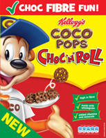 http://www.fdin.org.uk/wordpress/wp-content/uploads/coco_pops_choc_n_roll.jpg