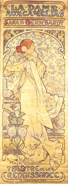 http://www.art-prints-on-demand.com/kunst/alphonse_mucha/sarah_bernhardt_la_dame_aux.jpg