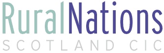 rural-nations-logo.jpg