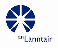 an-lanntair-2.jpg