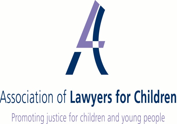 c:\users\julia\documents\association of lawyers for children\alc logo.jpg