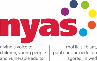 nyas logo - 2013 small