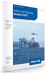 http://www.safety4sea.com/images/media/2015/allianz-shipping-review-2015-cover.jpg