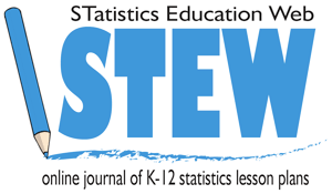 c:\users\hstohl\desktop\journaleditorialwork\stew\website\stew_logo.gif