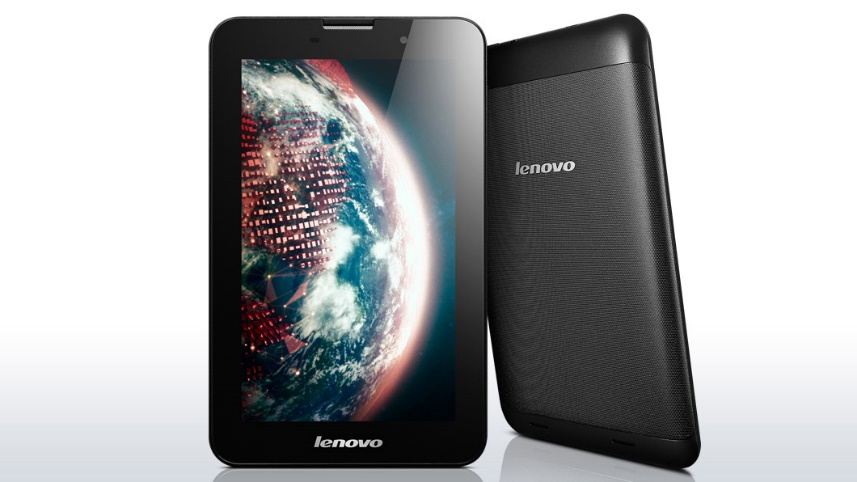 http://www.lenovo.com/images/gallery/1060x596/lenovo-tablet-ideatab-a3000-black-front-back-2.jpg