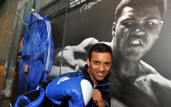 http://www.football-marketing.com/wp-content/uploads/2011/02/nani-adidas-ambassador.jpg