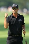 100x150 golfer adam scott is mercedes benz new brand ambassador